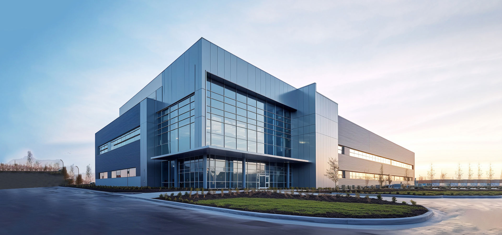 Tropical Prints, Waterproof & Lightweight